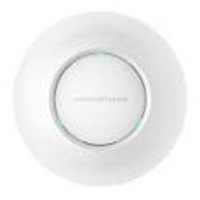 [GWN7630] GRANDSTREAM GWN7630 - ACCESS POINT GRANDSTREAM GWN7630 WIFI 5/ BANDA DUAL 4×4  2.4G(MIMO)4×4 5G(MU-MIMO)/ 2.33 GBPS/ USO I