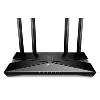 Router Inalámbrico TP-LINK Archer AX10