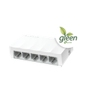 Switch No Administrable TP-LINK LS1005
