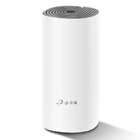 [Deco E4(1-Pack)] Sistema MESH WIFI TP-LINK Deco E4(1-Pack)