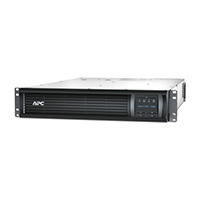 No Break APC SMT2200RM2UC
