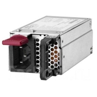 HEWLETT PACKARD ENTERPRISE 867875-B21 - KIT DE ACTIVACIN DE FUENTE DE ALIMENTACIN REDUNDANTE HPE ML110 GEN10