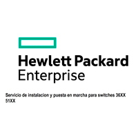 HEWLETT PACKARD ENTERPRISE P06305-B21 - ACCESORIO PARA SERVIDOR KIT DE ACTIVACIN HPE ML30 GEN10 4U RPS