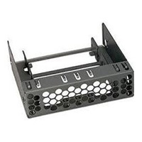 HEWLETT PACKARD ENTERPRISE P06309-B21 - ACCESORIO PARA SERVIDOR KIT DE ACTIVACIN HPE ML30 GEN10 UNIDAD DE DISCO PTICO SLIMLINE