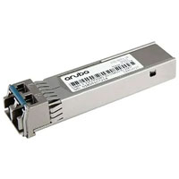 HEWLETT PACKARD ENTERPRISE J9151E - TRANSCEIVER HP ARUBA SFP+ 10G LC LR 10KM  PARA FIBRA MONO MODO