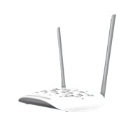[XN020-G3V] ONU/ONT - Router GPON WIFI N 300 Mbps / Frecuencia de 2.4 GHz / 1 puerto GPON SC-APC / 2 puertos LAN (1 GE/ 1 FE) / 1 puerto POTS (FXS) / Soporta AgiNet Config - AgiNet ASC (herramienta de gestión remota)