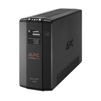 No-Break APC BX1000M-LM60