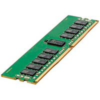 [P00920-B21] HEWLETT PACKARD ENTERPRISE P00920-B21 - MEMORIA PARA SERVIDOR HPE 16GB 1RX4 PC4-2933Y-R SMART KIT
