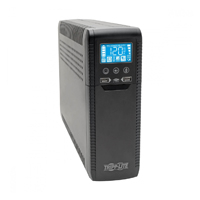 [ECO1500LCD] UPS Interactivo con USB ECO1500LCD 1440VA/900 TRIPP-LITE ECO1500LCD