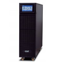 UPS Trifásico CDP UPO33-10HFAX,