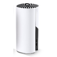 Sistema MESH Wifi TP-LINK Deco M4(1-Pack)