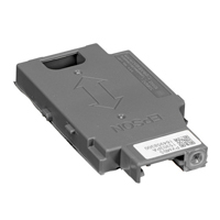 EPSON T295000 - TANQUE DE MANTENIMIENTO, PARA WF-100