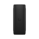UniFi Cast Pro para UniFi Connect, señalización digital, convierta cualquier pantalla HDMI en una terminal audiovisual controlada centralizadamente por red, (1) puerto GbE POE IN 48 Vcc, 0.35A o USB-C 5 Vcc, 3A / (1) puerto HDMI de salida