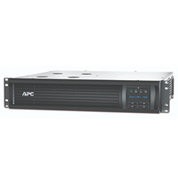 [SMT1500RM2UC] No Break Capacidad 1440 VA, 1000 Watts, 120 V APC SMT1500RM2UC