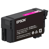 [T40W320] Cartucho  EPSON UltraChrome XD2