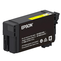 [T40W420] Cartucho  EPSON UltraChrome XD2