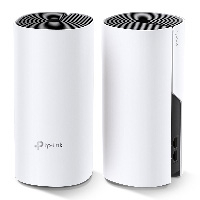 [Deco M4(2-Pack)] Kit Sistema Wifi  TP-LINK Deco M4(2-Pack)
