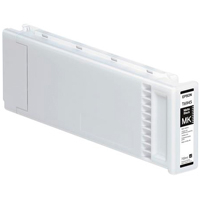 EPSON T694500 - CARTUCHO EPSON MODELO T694 NEGRO MATE, PARA PLOTTER SERIE T (700 ML)