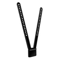 LOGITECH 939-001498 - SOPORTE LOGITECH MONTAJE EN TV PARA MEETUP