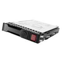 HEWLETT PACKARD ENTERPRISE 881457-B21 - DISCO DURO HPE 2.4TB SAS 12G 10K SFF SC 512E DS HDD