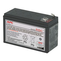 [APCRBC154] Batería de Reemplazo APC APCRBC154