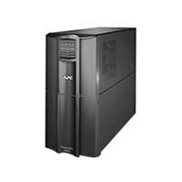 [SMT2200C] No Break Capacidad 1920 VA 1920 watts, 120V,  APC SMT2200C
