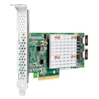HEWLETT PACKARD ENTERPRISE 804394-B21 - TARJETA CONTROLADORA HPE PARA SERVIDORES SMART ARRAY E208I-P SR GEN10 CTRLR