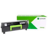 Tóner  LEXMARK B244H00