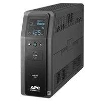 No Break APC BR1350M2-LM