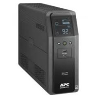[BR1100M2-LM] No Break APC BR1100M2-LM