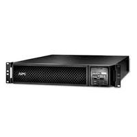 No Break Capacidad 1000 VA 900 W, 120 V. Dobl APC SRT1000RMXLA
