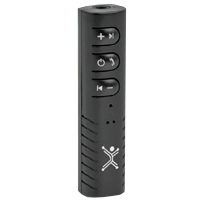 Receptor de Audio Inalámbrico PERFECT CHOICE PC-217275