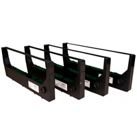 DATAPRODUCTS 255049-402 - CINTA TALLYGENICOM PARA IMPRESORAS MATRIZ DE LINEA, LM-502P, LM-1002P, LM-502G, LM-1002G, LM-1502G,