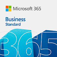 ESD MICROSOFT ESD