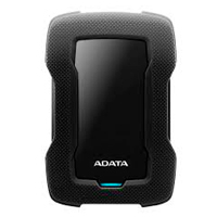 [AHD330-2TU31-CBK] ADATA DISCO DURO EXTERNO HDD HD330 2 TB NEGRO USB 3.1CONTRA P