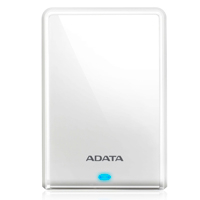 [AHV620S-1TU31-CWH] Disco Duro Externo ADATA HV620S