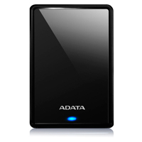 [AHV620S-1TU31-CBK] Disco Duro Externo ADATA AHV620S-1TU3-CBK