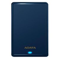 Disco Duro Externo ADATA HV620S