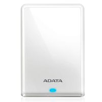Disco Duro Externo ADATA HV620S