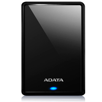 [AHV620S-2TU31-CBK] DISCO DURO EXTERNO ADATA HV620S