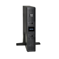 [SU3000RTXLCD2U] No Breaks y UPS TRIPP-LITE SU3000RTXLCD2U