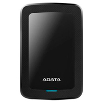 [AHV300-2TU31-CBK] ADATA AHV300-2TU31-CBK DISCO DURO EXTERNO COLOR NEGRO 2TB