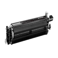 LEXMARK 74C0ZK0 - UNIDAD DE IMAGEN LEXMARK 74C0ZK0 NEGRO, RENDIMIENTO 150000 IMPRESIONES, PARA CS720,CX725 ,CS725