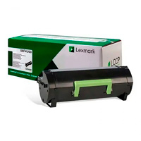 LEXMARK 56F4U00 - TONER LASER LEXMARK 56F4U00 NEGRO, ULTRA ALTO RENDIMIENTO, HASTA 25,000 PAGINAS, MODELOS MX521,MS521