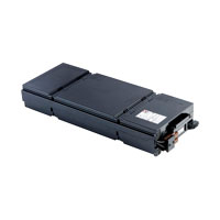 [APCRBC152] Bateria APC APCRBC152