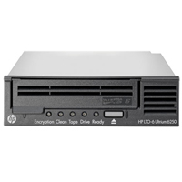 [BC022A] HEWLETT PACKARD ENTERPRISE BC022A - UNIDAD DE RESPALDO EN CINTA HPE STOREEVER LTO-8 ULTRIUM SAS INTERNA