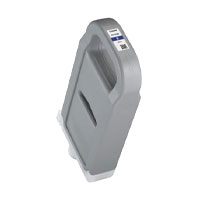 CANON 9822B001AA - TANQUE DE TINTA CANON CYAN PFI-707C, CAPACIDAD 700 ML