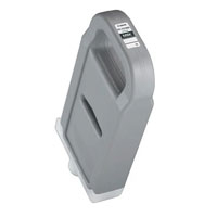 CANON 9820B001AA - TANQUE DE TINTA CANON NEGRA MATTE PFI-707MBK, CAPACIDAD 700 ML