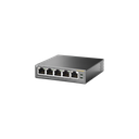 Switch TP-LINK TL-SF1005P