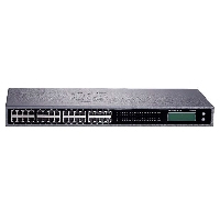 [GXW4232 v2] GRANDSTREAM GXW4232 v2 - GATEWAY GRANDSTREAM GXW4232/ 32 PUERTOS FXS 2 PUERTO TELCO DE 50 PINS MONTAJE ESCRITORIO Y RACK